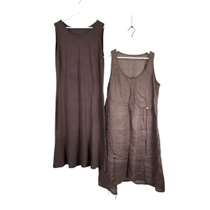 Unisex Apanage - Kangasmekko, koko 42 -  (1)