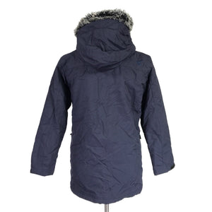 Unisex Easton - Parkatakki, koko 146 - 152 -  (2)
