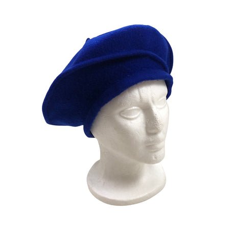 Unisex Aino - Hattu, koko 52 - 54 cm -  ()