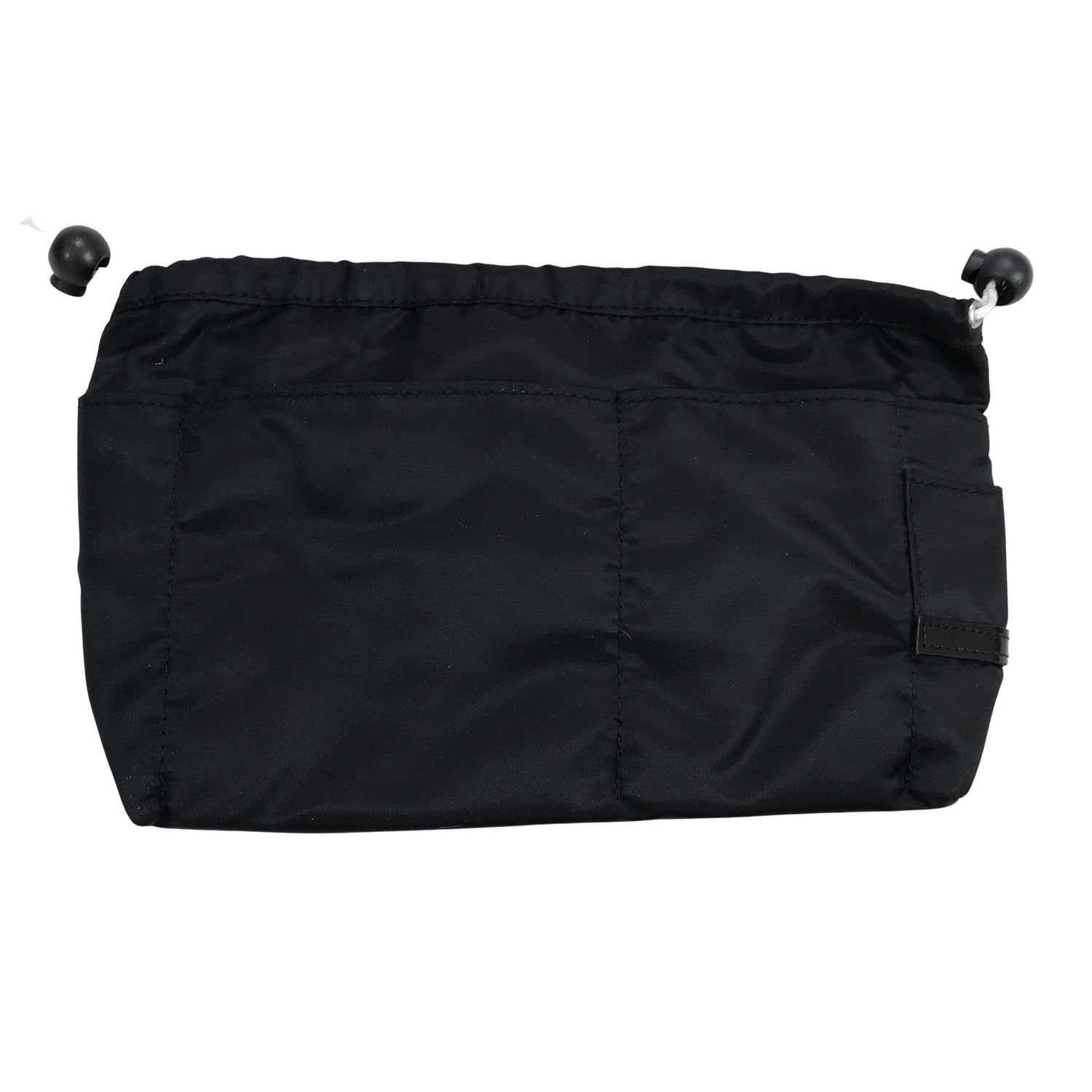  Toilettilaukku  Toilettilaukku, koko Mini  Wolford 