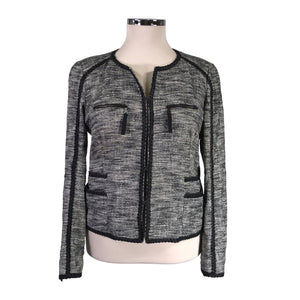 Unisex Marella - Jakku, koko 44 -  (1)