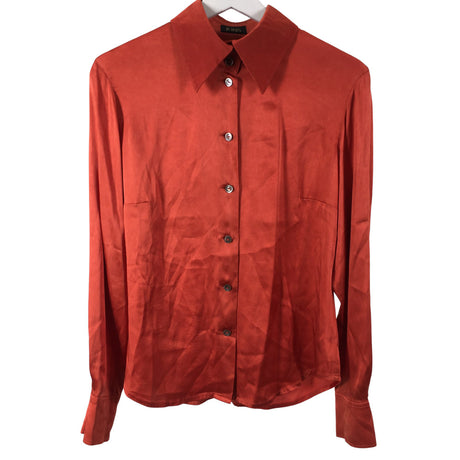 Unisex Jobis - Pusero, koko 38 -  ()