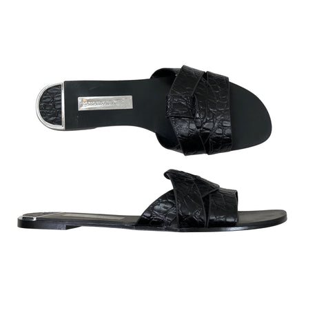 Unisex Zara - Sandaalit, koko 39 -  ()