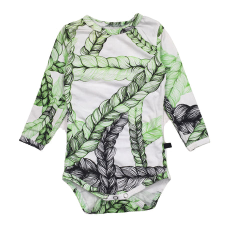 Unisex Vimma - Body, koko 74 - 80 -  ()