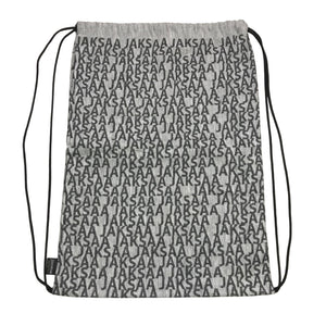 Unisex Jokipiin Pellava - Reppu, koko Maxi -  (2)
