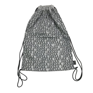 Unisex Jokipiin Pellava - Reppu, koko Maxi -  (1)