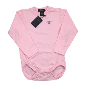 Unisex Gant - Body, koko 80 - 86 -  (1)