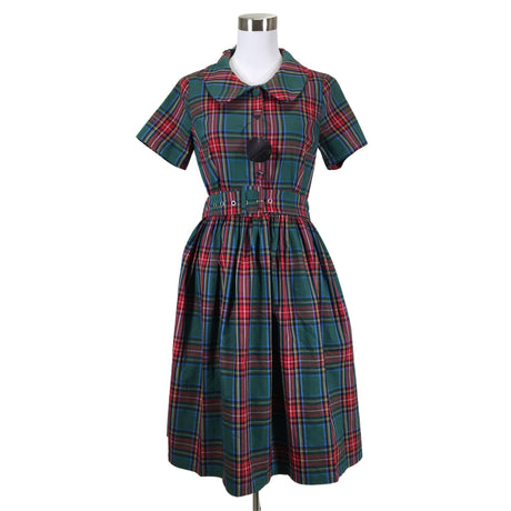 Unisex Joanie - Kangasmekko, koko 38 -  ()