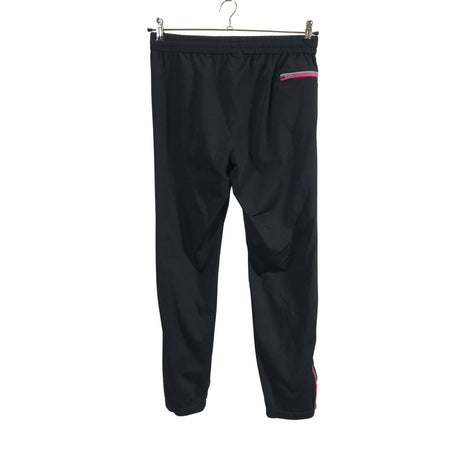 Unisex Deval - Urheiluhousut, koko 40 -  (2)