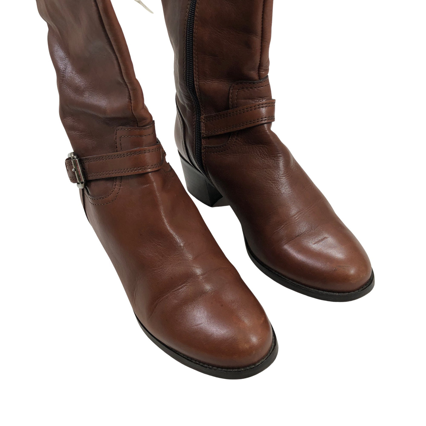 Carlo Pazolini - Saappaat, koko 39 - 