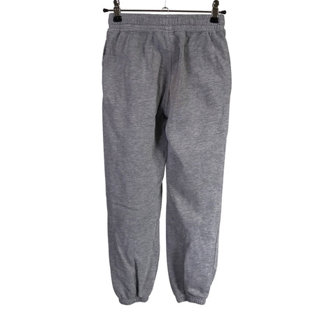 Unisex Bula - Collegehousut, koko 128 - 134 -  (2)