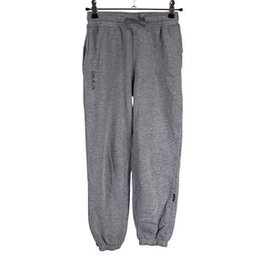 Collegehousut, koko 128 - 134