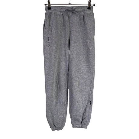 Unisex Bula - Collegehousut, koko 128 - 134 -  ()