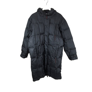 Unisex Equator - Untuvatakki, koko 38 -  (1)