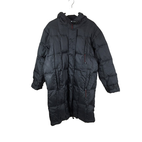 Unisex Equator - Untuvatakki, koko 38 -  ()