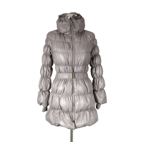 Unisex POMPdeLUX - Untuvatakki, koko 146 - 152 -  ()