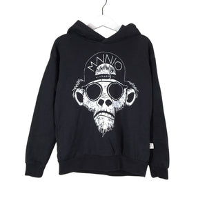 Unisex Mainio - Huppari, koko 122 - 128 -  (1)