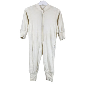 Unisex North Outdoor - Villahaalari, koko 68 - 74 -  (1)