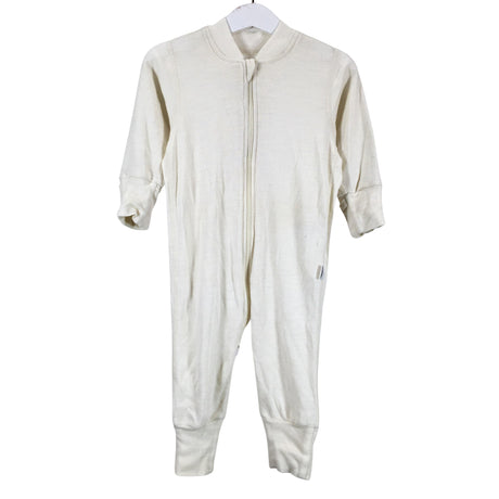 Unisex North Outdoor - Villahaalari, koko 68 - 74 -  ()