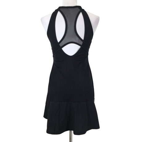 Unisex Oysho - Urheilumekko, koko 40 -  (2)