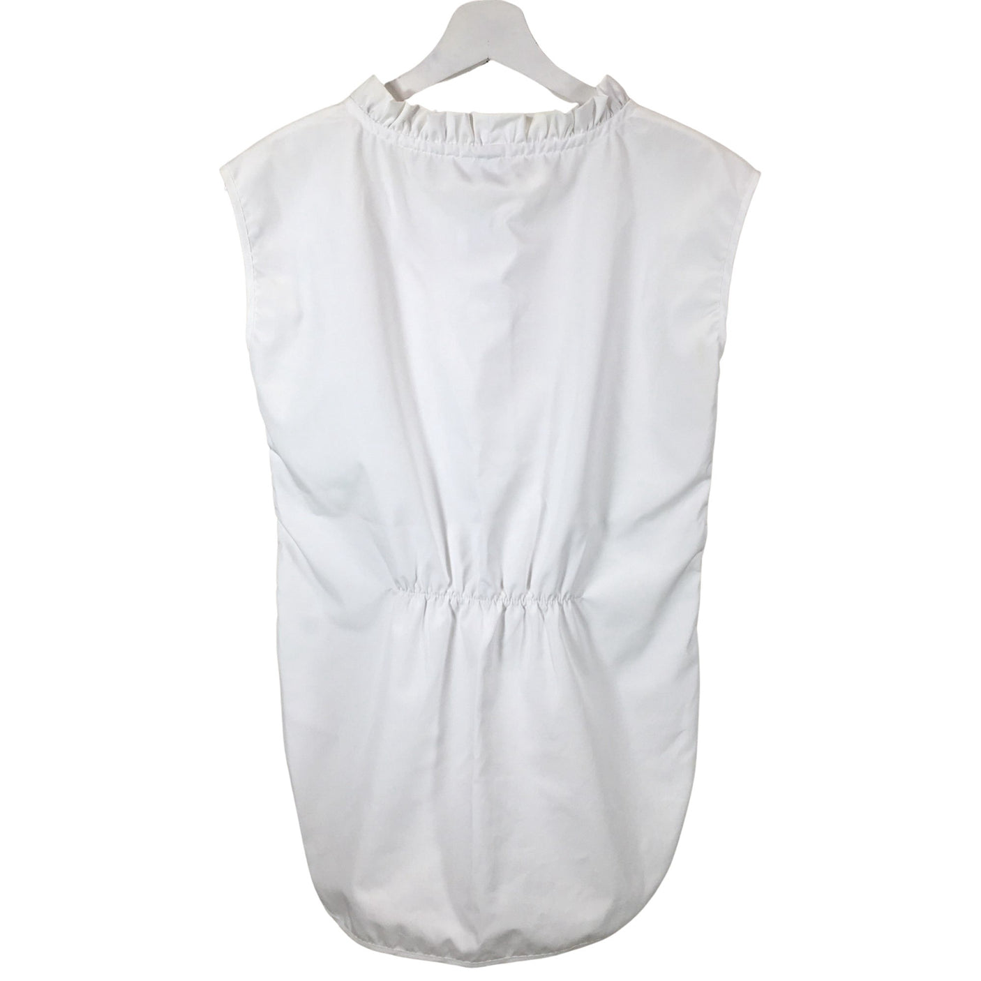 Unisex Gauhar - Toppi, koko 36 -  (2)