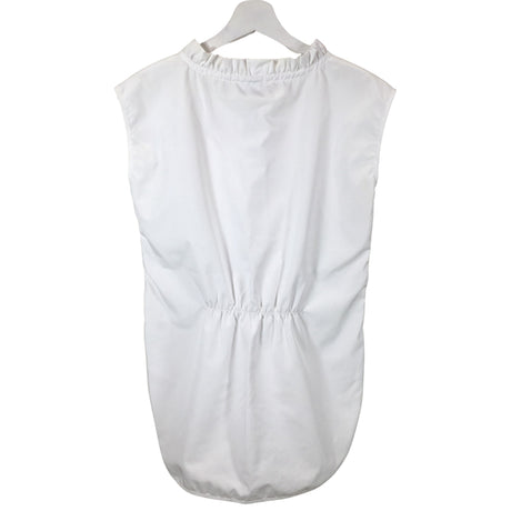 Unisex Gauhar - Toppi, koko 36 -  (2)