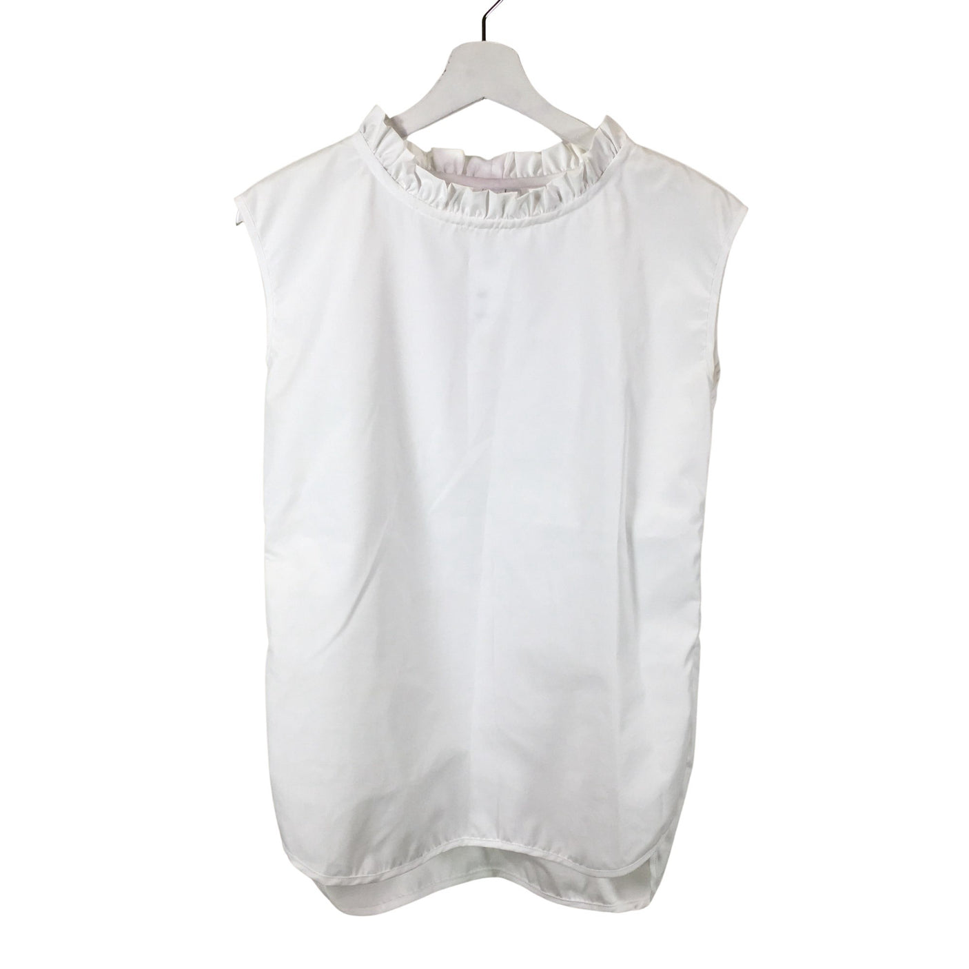 Unisex Gauhar - Toppi, koko 36 -  (1)