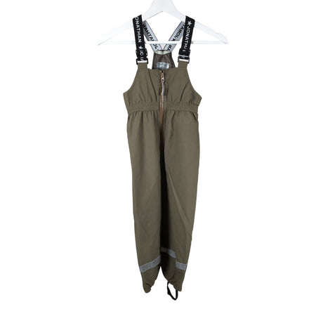 Unisex Jonathan - Välikausihousut, koko 104 - 110 -  ()