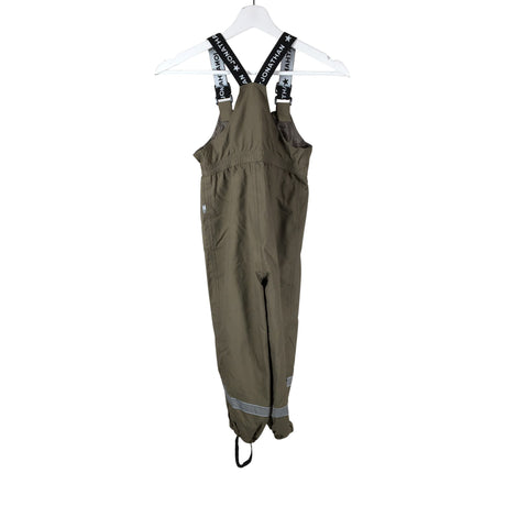 Unisex Jonathan - Välikausihousut, koko 104 - 110 -  (2)