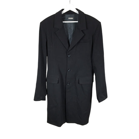 Unisex Sirus - Puvun takki, koko L -  ()