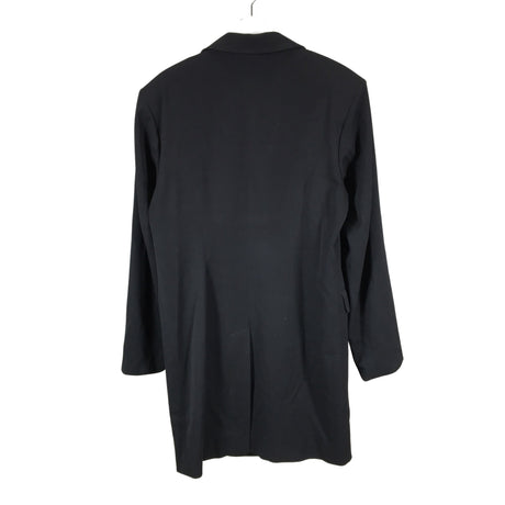 Unisex Sirus - Puvun takki, koko L -  (2)