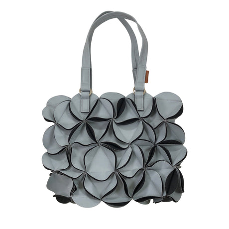 Unisex GoodJob - Käsilaukku, koko Midi -  ()