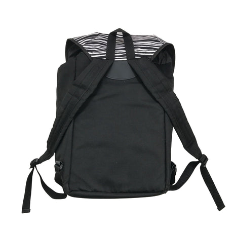 Unisex Warp - Reppu, koko Maxi -  (2)