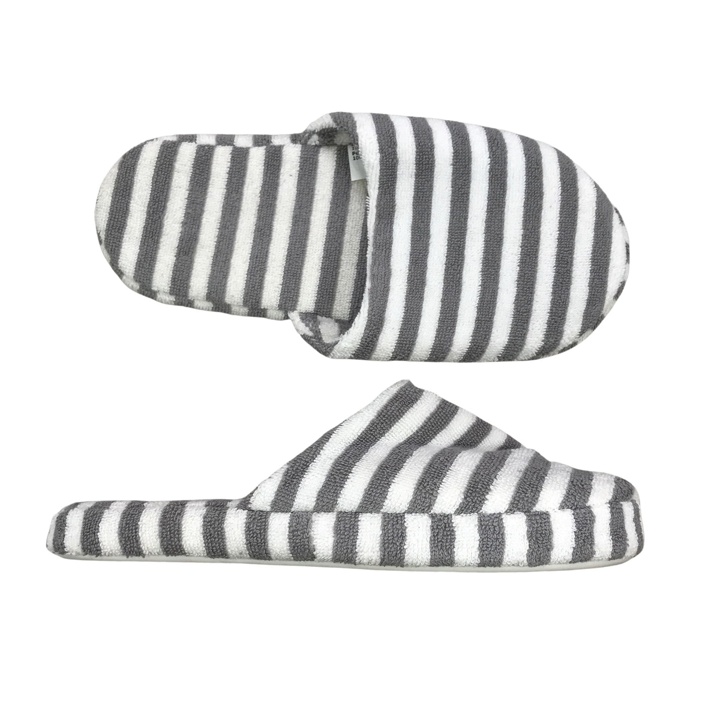 Sisätossut, koko 42