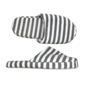 Sisätossut, koko 42