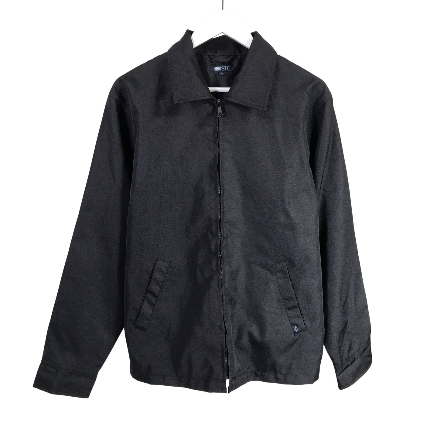 Ulkoilutakki, koko M