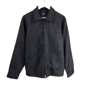 Ulkoilutakki, koko M