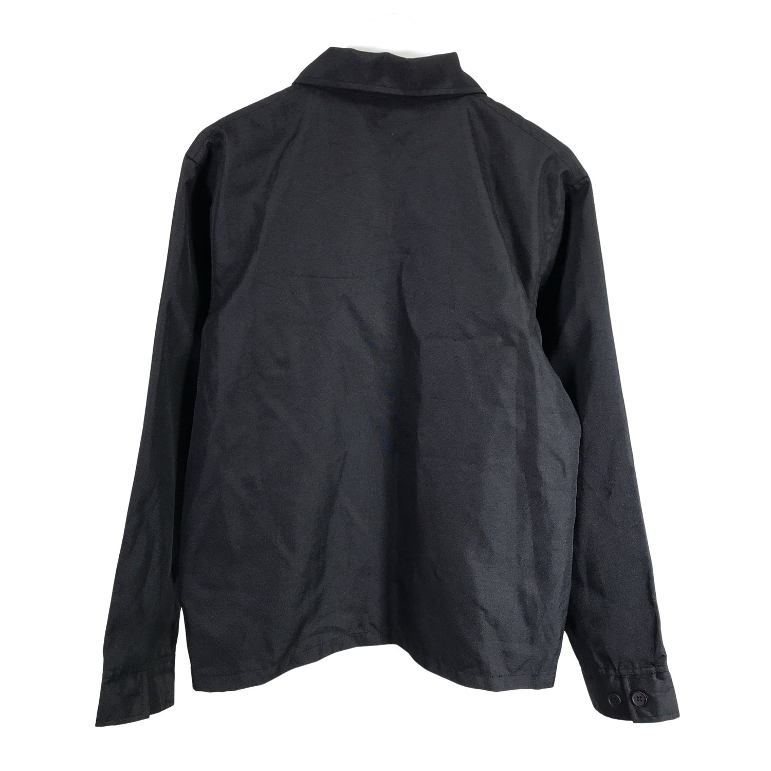 Ulkoilutakki, koko M