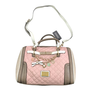 Unisex Guess - Käsilaukku, koko Midi -  (1)