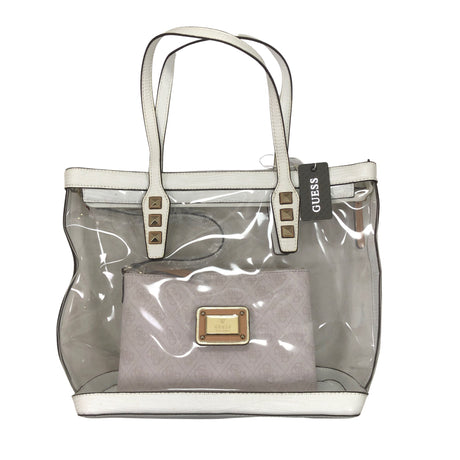 Unisex Guess - Käsilaukku, koko Midi -  ()