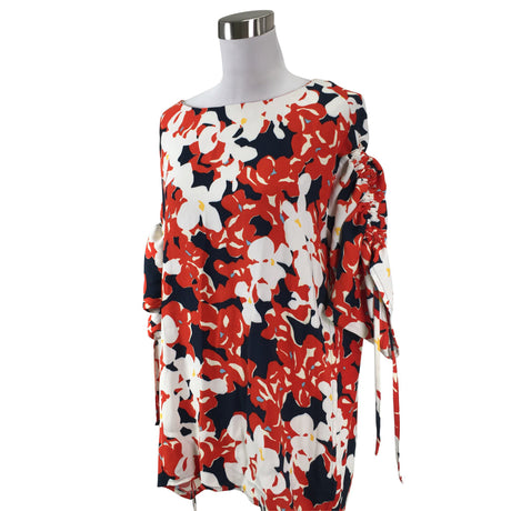Unisex Marimekko - Pusero, koko 40 -  (2)