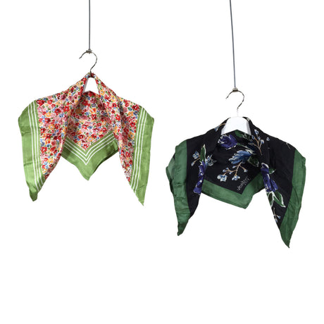 Unisex Jackpot - Huivi, koko Mini -  ()