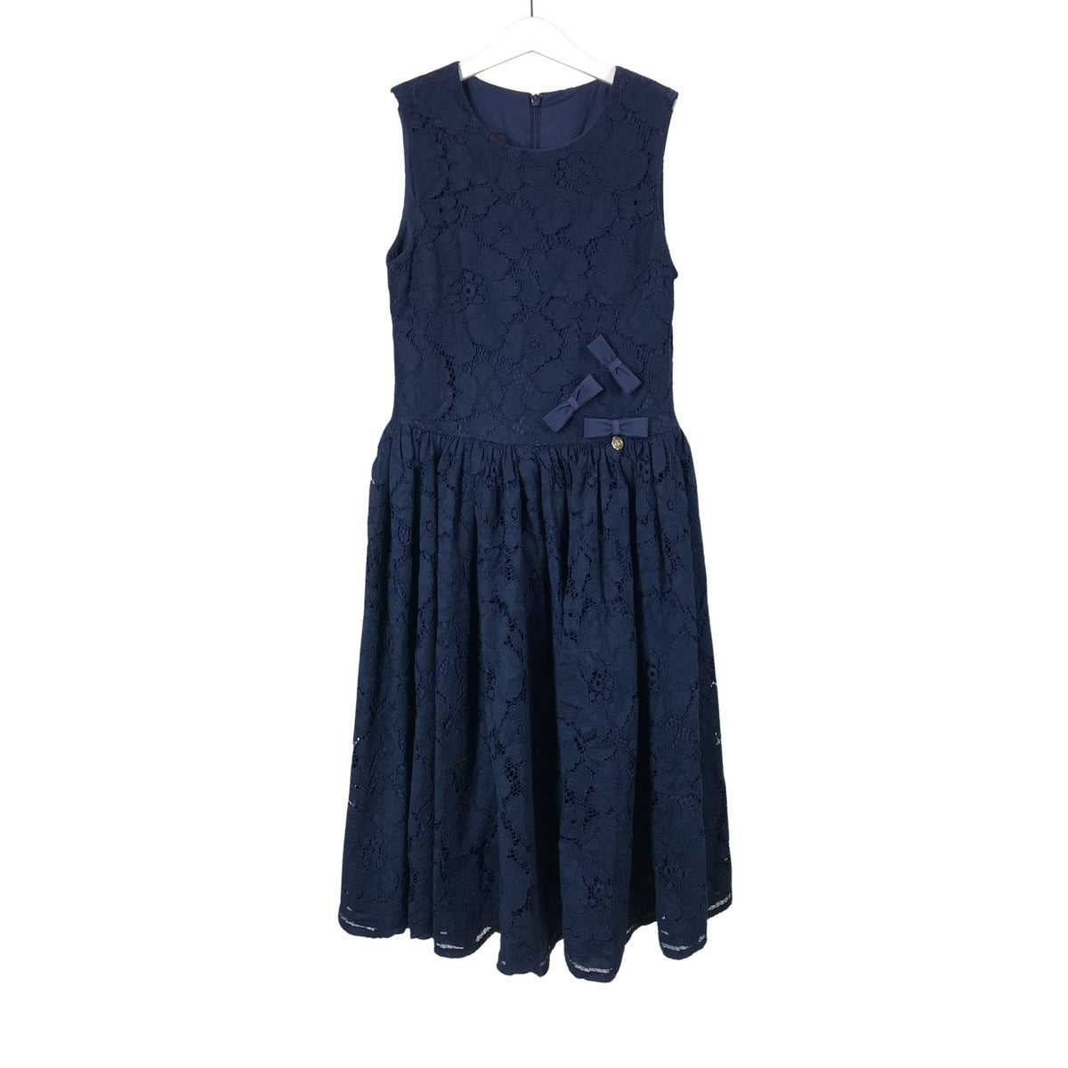 Unisex Gebriel Juno - Juhlamekko, koko 146 - 152 -  (3)