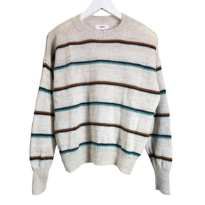 Unisex Isabel Marant Étoile - Neulepaita, koko 34 -  (1)