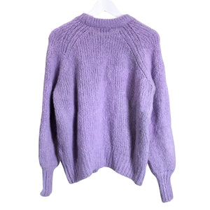 Unisex Marimekko - Neulepaita, koko 34 -  (2)