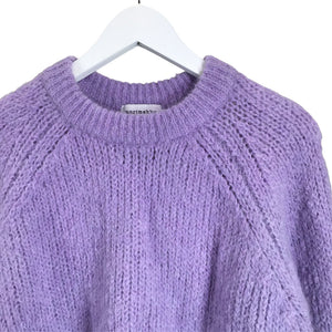 Unisex Marimekko - Neulepaita, koko 34 -  (3)