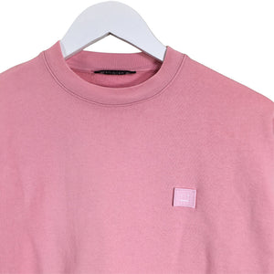 Unisex Acne Studios - Collegepaita, koko 36 -  (3)