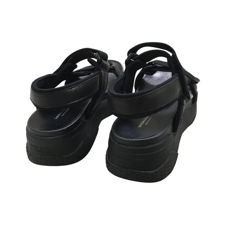 Unisex Vagabond - Sandaalit, koko 39 -  (2)
