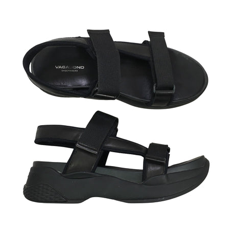 Unisex Vagabond - Sandaalit, koko 39 -  ()
