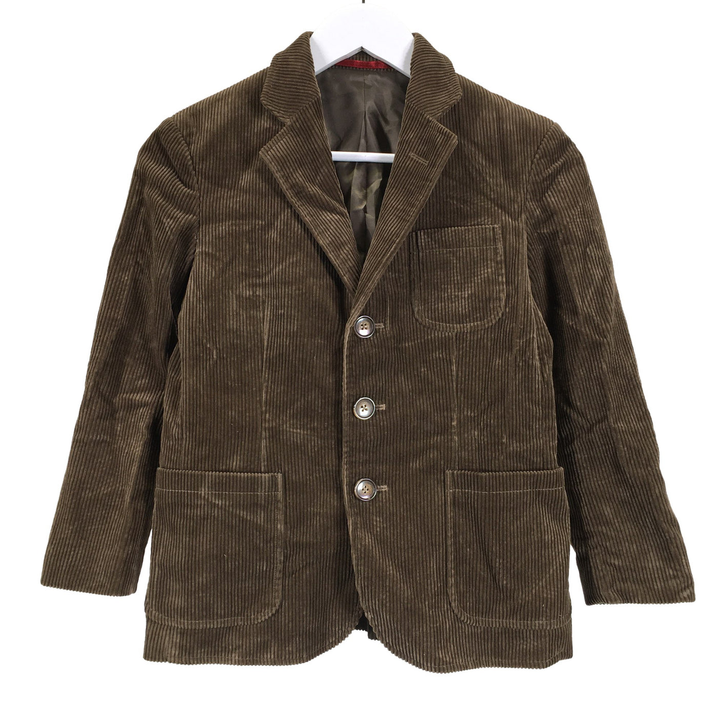 Unisex Gant - Pikkutakki, koko 134 - 140 -  (1)